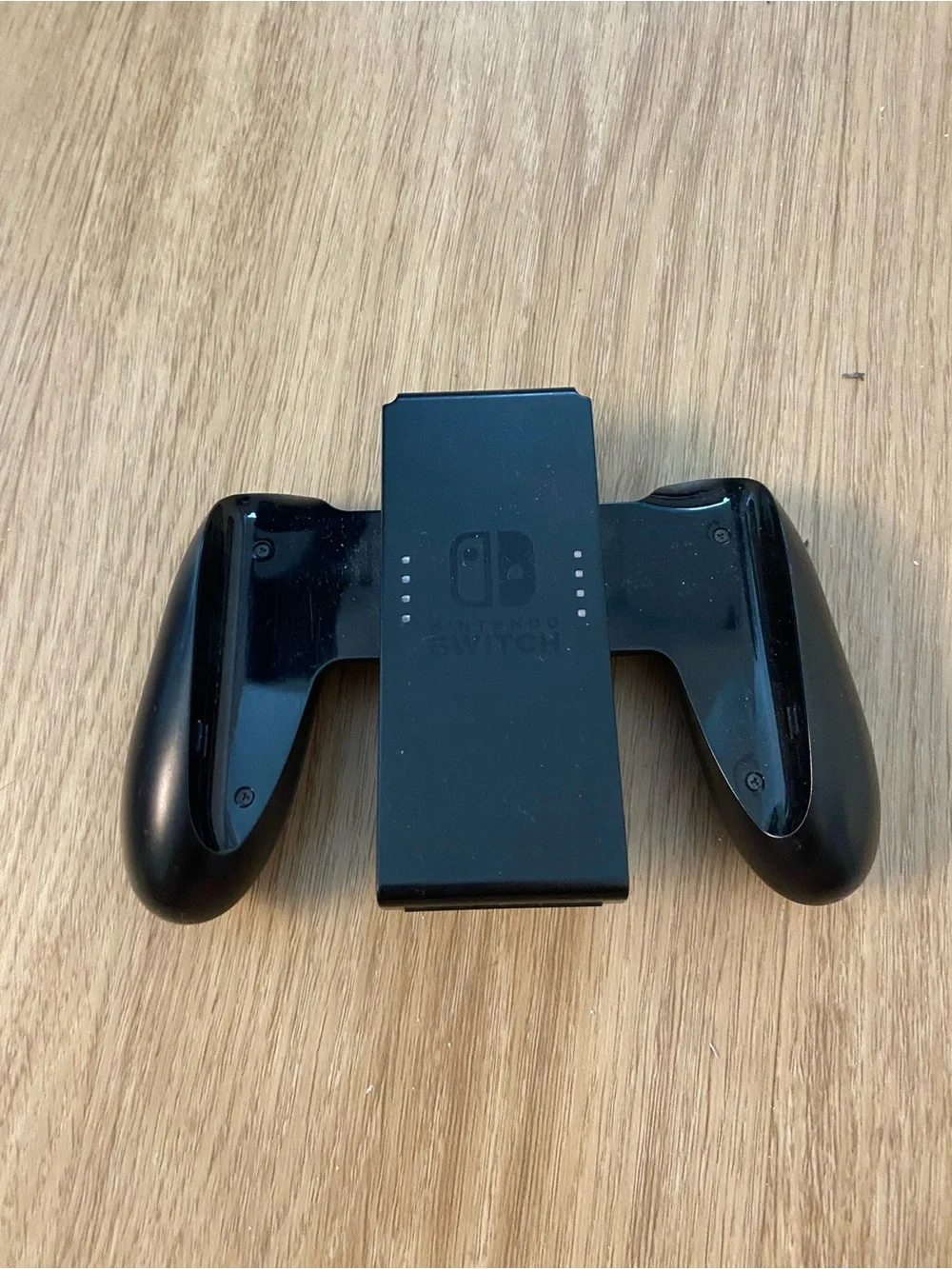 N/A portable handheld